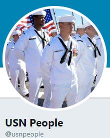 mil/bupers-npc/pages/default.aspx Our LIVE CHAT and CALL CENTER at 1-866-827-5672 are available for help with all things Navy! Open from 0700-1830 (Central) Mon.-Fri. except federal holidays.