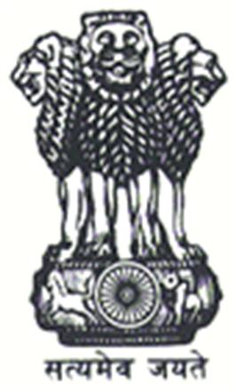 GOVERNMENT OF INDIA DIRECTORATE GENERAL OF CIVIL AVIATION OPP.