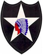 LibNOT - News, Video, and Conservative Opinion» Alpha Co, 1st Bn, 17th Infantry Reg.