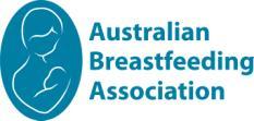 Applies to All ABA Counsellors, Community Educators, Trainees All ABA volunteers Preface ABN 64 005 081 523 RTO 21659 The Australian Breastfeeding Association s Constitution provides for a Code of