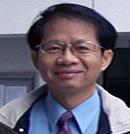 Jung Chuan Chou Executive Committee Distinguished Professor: Dept.