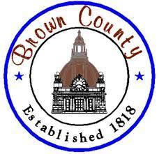 Deliver Results 65 Brown County Municipality Bellin Strategic Partner & Win for Employer Covered Employee Health Plan Lives: 1,341 employees with health plan 3,462 total employees and dependents