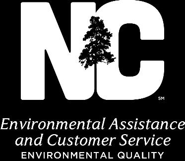NORTH CAROLINA PUBLIC COMMUNITY COLLEGE & UNIVERSITY ANNUAL RECYCLING REPORT JULY 1, 2015 JUNE 30, 2016 North Carolina Department of Environmental Quality