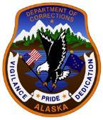 State of Alaska Department of Corrections Policies and Procedures Chapter: Subject: Medical and Health Care Services Health Care Record Index #: 807.