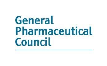 Recognition as an EEA qualified pharmacist Guidance notes and application form Send your completed application to: EEA Applications