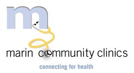 Strategies for Improved Hospital Follow-up at Marin Community Clinics Partnership HealthPlan of California