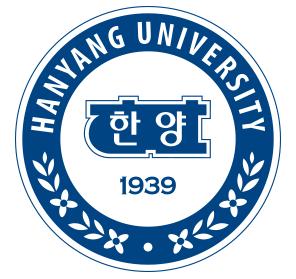 Welcome Message Hanyang International Summer School (HISS) is one of Korea s biggest and most popular summer programs.
