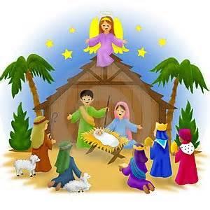 CHRISTMAS SEASON - MASSES SATURDAY, DECEMBER 24, 2016 CHRISTMAS EVE 4:30 PM - (Church) JACQUELINE CANCELLIERE, JOHN CAPPELLO, HOLLY FERRY, ANTHONY CLINTON 4:30 PM (Parish Hall) EMILY COLLINS, BRAD