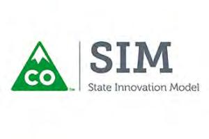 Innovation Model (SIM) Initiative