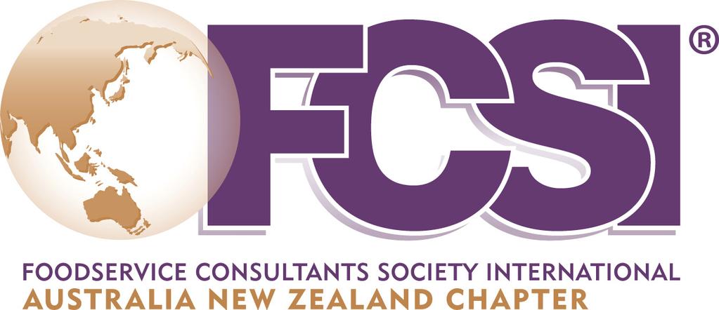FCSI APD ANZC Seminar Partnership for a