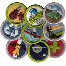 2017 Texas Skies District Merit Badge Fair March 25, 2017 8:00 AM - 4:00 PM Holy Covenant United Methodist Church Katy, TX 77449 Event Guide and