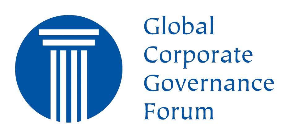 CALL FOR PAPERS and RESEARCH PROPOSALS Corporate Governance in Emerging Markets The Global