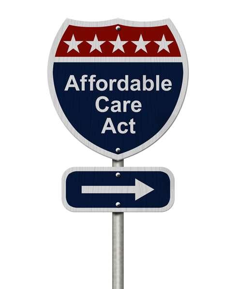 Affordable Care Act Care Integration and Collaboration Efficiency and Cost Containment Quality and Performance Safe Care Transitions