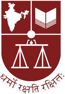 ISRO INDIA FUNDING ROUNDS 2018 Organised by the National Law School of India University MANFRED LACHS SPACE LAW MOOT COURT COMPETITION RULES GOVERNING FUNDING ROUND FOR INDIA (NATIONAL ROUNDS)