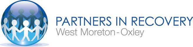 Innovation Fund 2013/14 Call for Expressions of Interest Guidelines West Moreton-Oxley Partners in Recovery (WMO PIR) is calling for Expressions of Interest from interested providers to undertake