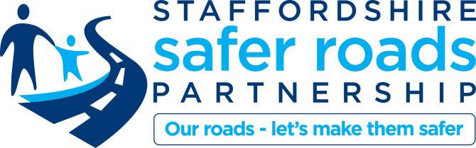 Staffordshire s Road Safety Grant Fund