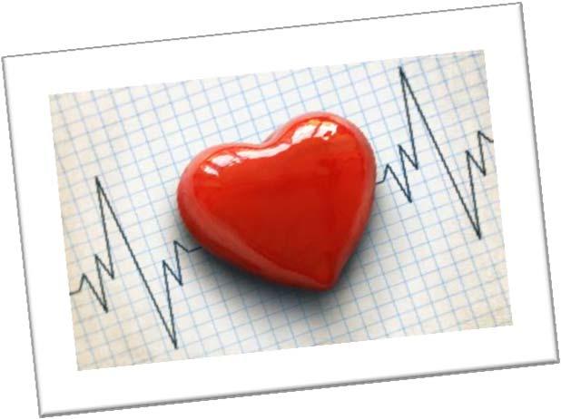 Cardiovascular Disease Management (3bi) Karen