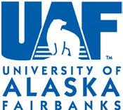 UAF ELECTRICAL SCADA SYSTEM: THE UNIVERSITY OF ALASKA FAIRBANKS (UAF) IS SOLICITING PROPOSALS TO ESTABLISH A CONTRACT FOR AN ELECTRICAL SCADA SYSTEM AND SERVICES.