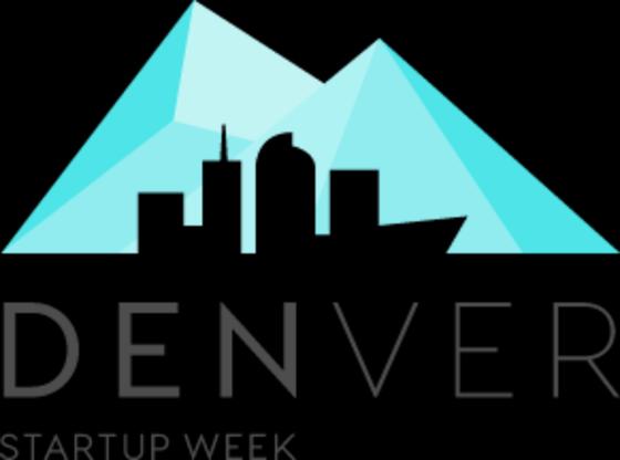 PARTNER SPONSOR BENEFITS- $7,500 Partner Sponsors engage in the best of Denver Startup Week including VIP access to Headline Events, reserved tickets to the Kickoff Breakfast and brand recognition at