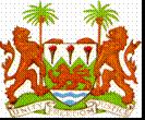 REPUBLIC OF SIERRA LEONE MINISTRY OF HEALTH AND SANITATION