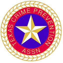 TEXAS CRIME PREVENTION ASSOCIATION AWARDS PROGRAM NOMINATION FORM CATEGORIES: (PLACE AN X IN THE PARENTHESIS BESIDE THE NOMINATION CATEGORY SUBMIT A SEPARATE NOMINATION FORM FOR EACH NOMINATION IF