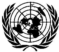 UNITED NATIONS United Nations Environment Programme Distr. GENERAL UNEP/OzL.