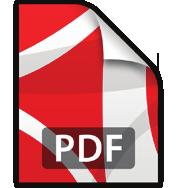 Once you locate the latest version of your Division Manual, click the Download button to view on either Adobe Acrobat Reader or Professional.