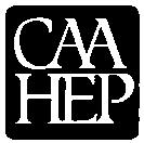 CAAHEP Liaison Report on Visit to Meeting of a Committee on Accreditation Name of CoA: Date submitted to the CoA for review: Date(s) of meeting: Place: Number of CoA members and staff present:
