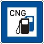 PennDOT (various transit agencies, PA) Compressed Natural Gas Fueling Stations CNG fueling stations at up to 37