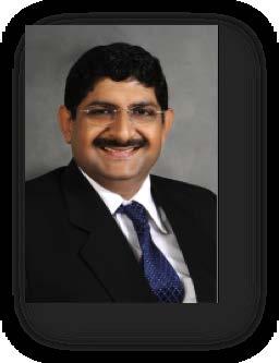 Dr. Sunil T Pandya, MBBS, MD, PDCC Current Designation: Director & Medical Director Century Hospital Director Anaesthesia, Pain and Surgical Intensive Care, Century Hospital Visiting Consultant, Dept