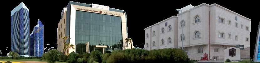 Our Offices JORDAN Amman-General Administration TAGI-UNI Building 104 Mecca Street, Um- Uthaina, Amman, Jordan P.O. Box: 921100, Amman 11192 Hashemite Kingdom of Jordan Tel: +962 6 5100 900 Fax: +962 6 5100 901 agip@agip.