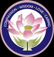 Jean Watson s 10 Caritas Processes (integrated within the program outcomes) 1. Practicing loving-kindness and equanimity within context of caring consciousness 2.