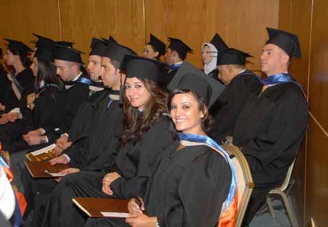 TALAL ABU-GHAZALEH UNIVERSITY (TAGIUNI) Talal Abu-Ghazaleh University (TAGIUNI) is the global digital corporate university established to take e-education to the next level.
