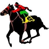RECREATIONAL ACTIVITIES A DAY AT THE RACES Tuesday, July 2 Doors Open: 12:30 p.m. Game Begins: 1:00 p.m. Cost: $5.00 - Registration Required Join us for an afternoon of horse racing.