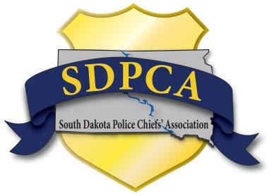 .. SOUTH DAKOTA POLICE CHIEFS ASSOCIATION An Affiliate of the South Dakota Municipal League Business meeting minutes Wednesday, January 17, 2018 SDML Conference Room, Ft.