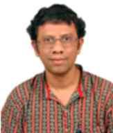 Rajesh Gopakumar Rajesh Gopakumar did his undergraduate studies in physics at the Indian Institute for Technology at Kanpur. He then went on to do his doctoral work at Princeton University.