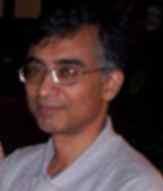 B.V. Rajarama Bhat Rajarama Bhat did B. Stat, M. Stat. and Ph.D in Mathematics from Indian Statistical Institute, Kolkata and New Delhi. Ph.D in Mathematics under the guidance of Prof K R Parthasarathy, Indian Statistical Institute, New Delhi.