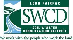 July 1, 2016 June 30, 2017 The Commonwealth of Virginia supports the through financial and administrative assistance provided by the Department of Conservation and Recreation.