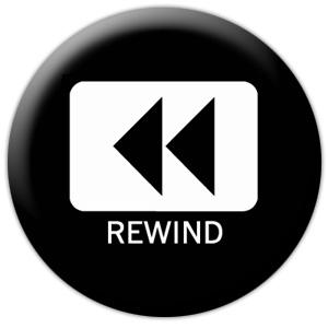 Rewind to Day 1 Who was exposed?