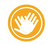 Ecolab Hand Hygiene Improve Compliance Reduce Risk of HAIs