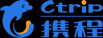 Ctrip Group at a glance CNY 600B 2017 GMV CNY1.