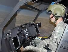 Soldier skill training/simulators: Close Combat Tactics, Warrior Skills, Engagement Skills, Visual Clearance,