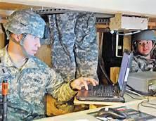 8 FORT RILEY, KANSAS Simulations Capabilities State of the Art Simulations, Trainers, and Gaming 1 of 27