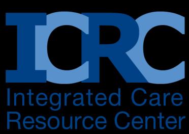 Partnering with SHIPs to Improve Care for Dually Eligible Beneficiaries March 29, 2018 1:00-2:00 pm Eastern Time The Integrated Care Resource Center, an initiative of the Centers for