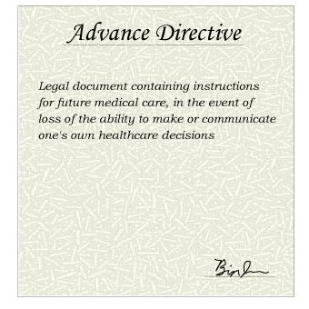 1002 Course Rationale Patients have the right to make decisions about their care. They have this right under the U.S. Constitution.