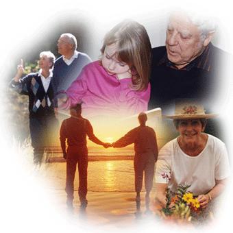 6007 Implementing Advance Directives: The Joint Commission Standards The Joint Commission has compliance standards for advance directives. IMAGE: 6007.
