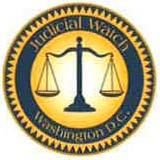 Judicial Watcli Because no onti is above tlw law!