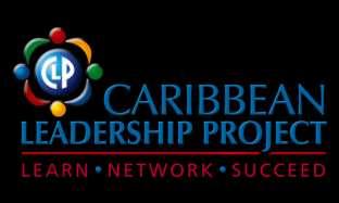 The Caribbean Leadership Project (CLP) is pleased to launch a Bright Spot Competition