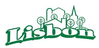 TOWN OF LISBON W234 N8676 Woodside Rd. Lisbon, WI 53089 Agenda Town of Lisbon Annual Meeting of the Electors Tuesday, April 17, 2018 Richard Jung Memorial Fire Station, N54 W26455 Lisbon Rd. 7:00 p.m. 1. Call Annual Meeting of the Electors to Order.