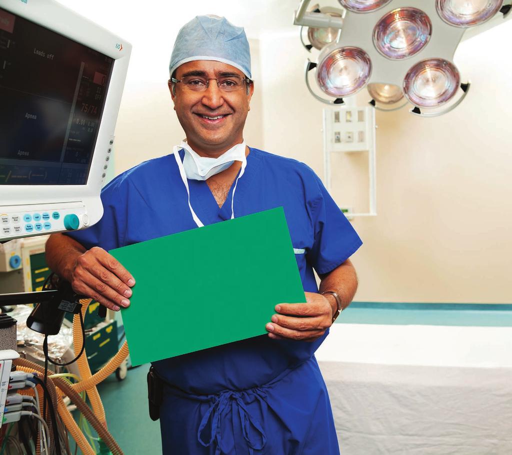 Dr. Shaf Keshavjee Transplant Surgeon and Surgeon-in-Chief, University Health Network Objective 2 Achieve a 35 per cent tissue consent rate, 1,841 tissue donors and 160 multi-tissue donors Overview